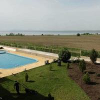 Квартира в Болгарии, Бургасская область, Елените