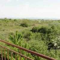 Квартира в Болгарии, Бургасская область, Елените