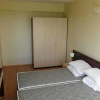 Квартира в Болгарии, Бургасская область, Елените