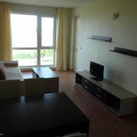 Квартира в Болгарии, Бургасская область, Елените