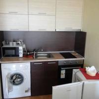 Квартира в Болгарии, Бургасская область, Елените