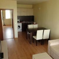 Квартира в Болгарии, Бургасская область, Елените