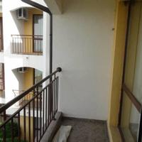 Квартира в Болгарии, Бургасская область, Елените