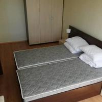 Квартира в Болгарии, Бургасская область, Елените