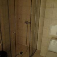 Квартира в Болгарии, Бургасская область, Елените