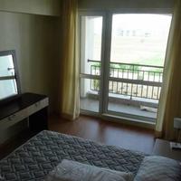 Квартира в Болгарии, Бургасская область, Елените