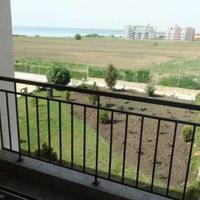 Квартира в Болгарии, Бургасская область, Елените