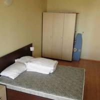 Квартира в Болгарии, Бургасская область, Елените