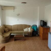 Апартаменты в Болгарии, Свети-Влас