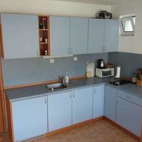 Апартаменты в Болгарии, Свети-Влас