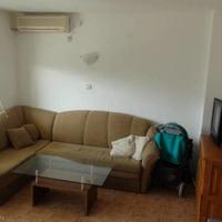 Апартаменты в Болгарии, Свети-Влас