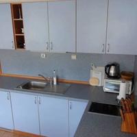 Апартаменты в Болгарии, Свети-Влас