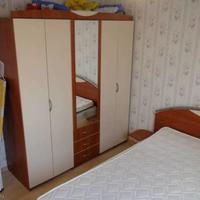 Апартаменты в Болгарии, Свети-Влас