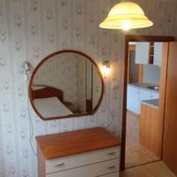 Апартаменты в Болгарии, Свети-Влас