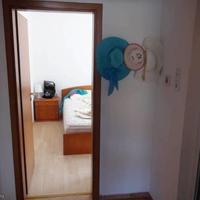 Апартаменты в Болгарии, Свети-Влас