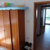 Апартаменты в Болгарии, Свети-Влас