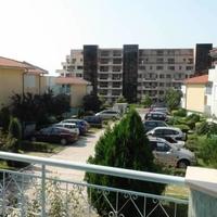 Апартаменты в Болгарии, Свети-Влас