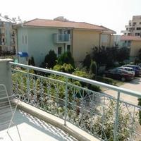 Апартаменты в Болгарии, Свети-Влас