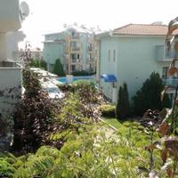 Апартаменты в Болгарии, Свети-Влас