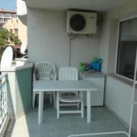 Апартаменты в Болгарии, Свети-Влас