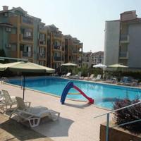 Апартаменты в Болгарии, Свети-Влас