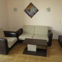 Квартира в Болгарии, Бургасская область, Елените