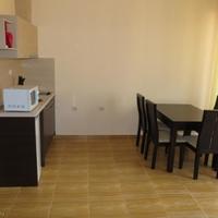 Квартира в Болгарии, Бургасская область, Елените