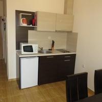 Квартира в Болгарии, Бургасская область, Елените