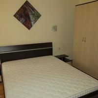 Квартира в Болгарии, Бургасская область, Елените