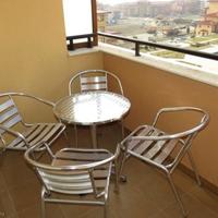 Квартира в Болгарии, Бургасская область, Елените