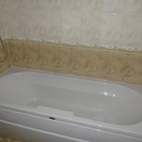 Квартира в Болгарии, Бургасская область, Елените