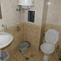 Квартира в Болгарии, Бургасская область, Елените