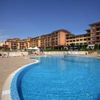 Квартира в Болгарии, Бургасская область, Елените