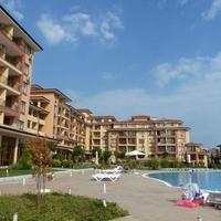 Квартира в Болгарии, Бургасская область, Елените