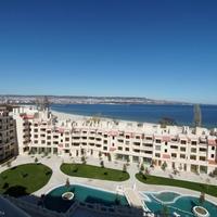 Flat in Bulgaria, Varna region, Elenite