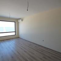 Flat in Bulgaria, Varna region, Elenite