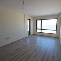 Flat in Bulgaria, Varna region, Elenite