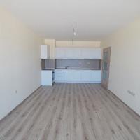 Flat in Bulgaria, Varna region, Elenite