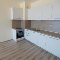 Flat in Bulgaria, Varna region, Elenite