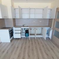 Flat in Bulgaria, Varna region, Elenite