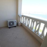 Flat in Bulgaria, Varna region, Elenite