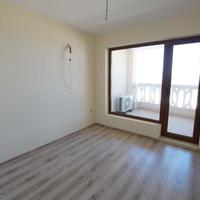 Flat in Bulgaria, Varna region, Elenite