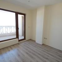 Flat in Bulgaria, Varna region, Elenite