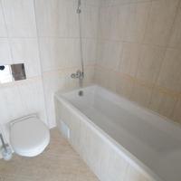 Flat in Bulgaria, Varna region, Elenite