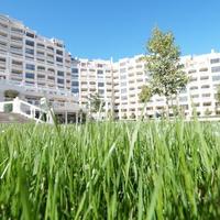 Flat in Bulgaria, Varna region, Elenite