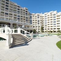 Flat in Bulgaria, Varna region, Elenite