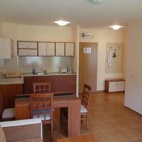 Apartment in Bulgaria, Sveti Vlas