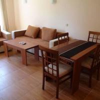 Apartment in Bulgaria, Sveti Vlas