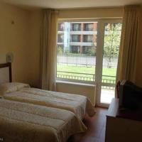 Apartment in Bulgaria, Sveti Vlas