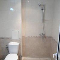 Apartment in Bulgaria, Sveti Vlas